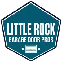 Little Rock Garage Door Pros