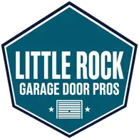 Little Rock Garage Door Pros